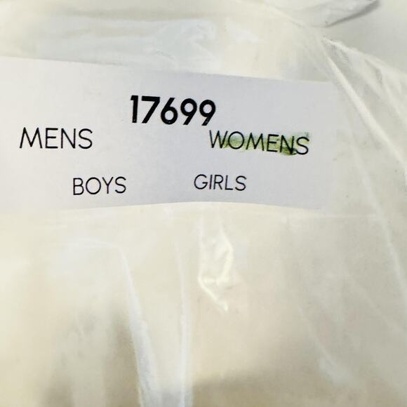 J Crew Shoes Womens 7 Beige Canvas Seville Wedge Espadrille Slip On Heels Summer - Picture 13 of 13